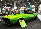 SEMA2014 (323)